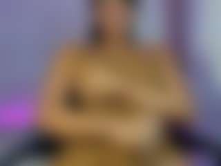 nikkitatsx's Live Sex Cam Show