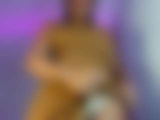 Live cam show with nikkitatsx - Brown Eyes on slutload