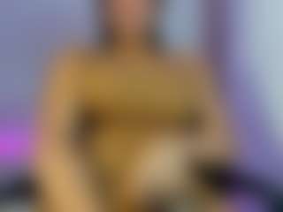 nikkitatsx's Live Sex Cam Show