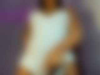 nikkitatsx's Live Sex Cam Show