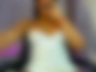 Live cam show with nikkitatsx - Small Tits on madthumbs