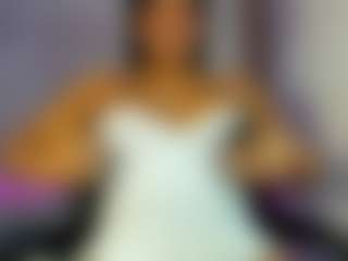Live cam show with nikkitatsx - Indian on Camsoda | colombia