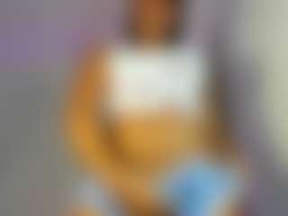 nikkitatsx's Live Sex Cam Show