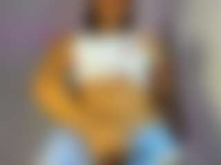 Live cam show with nikkitatsx - Latina on Camsoda | colombia