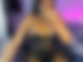 nikkitatsx's Live Sex Cam Show