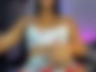 nikkitatsx's Live Sex Cam Show