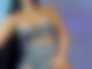 nikkitatsx's Live Sex Cam Show