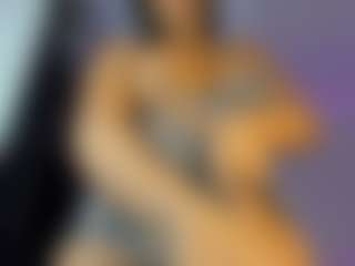 nikkitatsx's Live Sex Cam Show