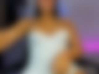 Live cam show with nikkitatsx - Brown Eyes on CamwithHer