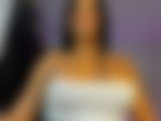 nikkitatsx's Live Sex Cam Show