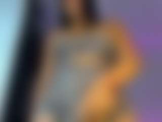 Live cam show with nikkitatsx - Tease on crypto-cams