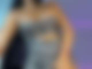 nikkitatsx's Live Sex Cam Show