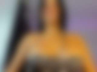 nikkitatsx's Live Sex Cam Show