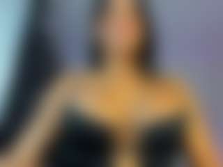 nikkitatsx's Live Sex Cam Show