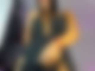 nikkitatsx's Live Sex Cam Show