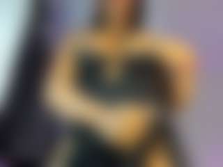 nikkitatsxs Live-Sex-Cam-Show