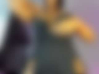 Cam Show en direct de nikkitatsx