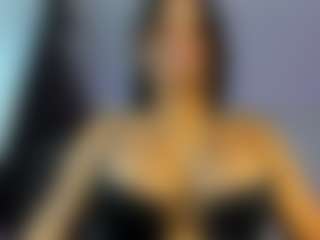 Show de cam sexual en vivo de nikkitatsx