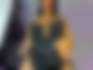 nikkitatsx's Live Sex Cam Show