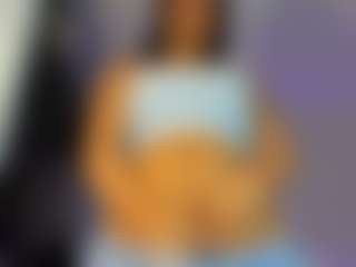 nikkitatsx's Live Sex Cam Show