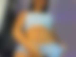 nikkitatsx's Live Sex Cam Show