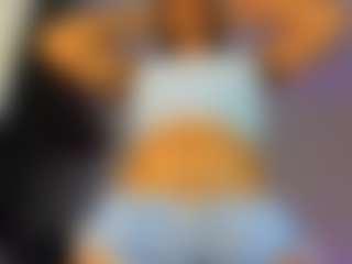 Live cam show with nikkitatsx - Brown Eyes on Camsoda