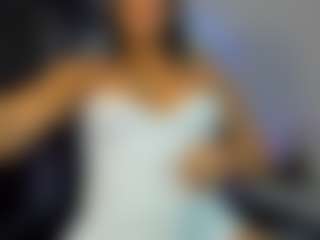 nikkitatsx's Live Sex Cam Show