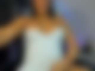 Live cam show with nikkitatsx - HD on hrnylive.com