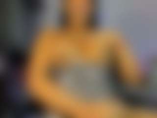 Live-Cam-Show mit nikkitatsx - Latina auf Camsoda | colombia