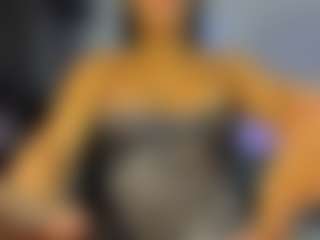 nikkitatsx's Live Sex Cam Show