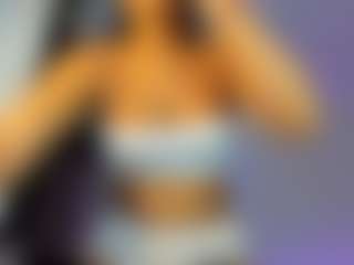 Live cam show with nikkitatsx - Orgasm on sexylive.show