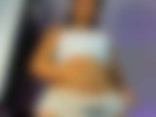 nikkitatsx's Live Sex Cam Show