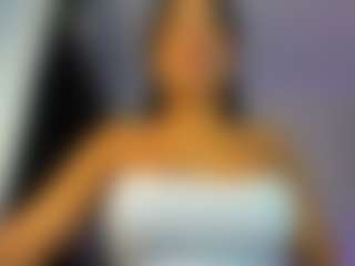 Live cam show with nikkitatsx - Orgasm on Lustler