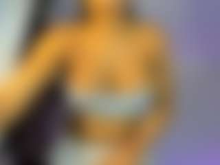 Live cam show with nikkitatsx - British on slutload