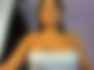 nikkitatsx's Live Sex Cam Show