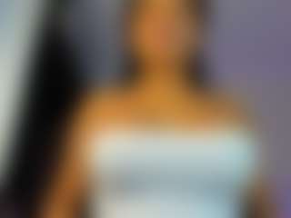 nikkitatsx's Live Sex Cam Show