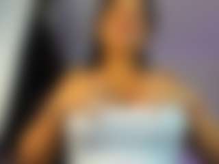 nikkitatsx's Live Sex Cam Show