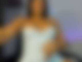 nikkitatsx's Live Sex Cam Show