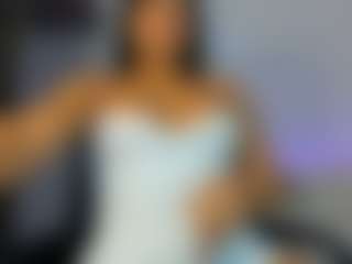 nikkitatsx's Live Sex Cam Show