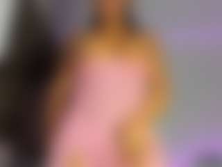 nikkitatsx's Live Sex Cam Show