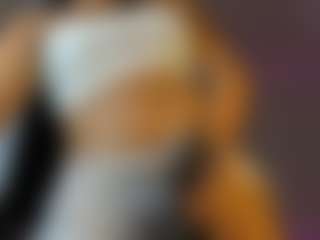 Live cam show with nikkitatsx - Black Hair on madthumbs