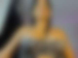nikkitatsx's Live Sex Cam Show
