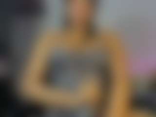nikkitatsx's Live Sex Cam Show
