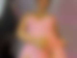 Live cam show with nikkitatsx - Tease on madthumbs