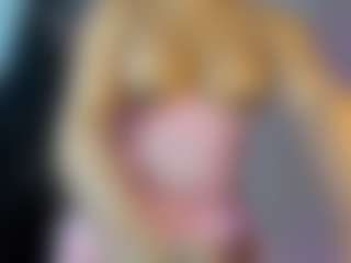 nikkitatsx's Live Sex Cam Show