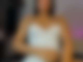 nikkitatsx's Live Sex Cam Show