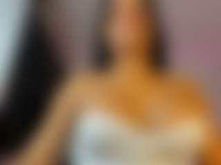 nikkitatsx's Live Sex Cam Show