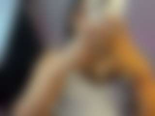 Live cam show with nikkitatsx - HD on Strip Flash - Live Sex Shows