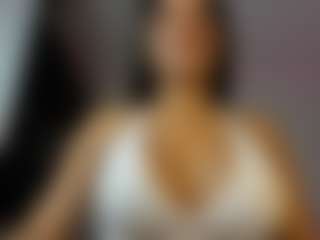 Show Live Sex Cam nikkitatsx