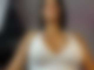 nikkitatsx's Live Sex Cam Show